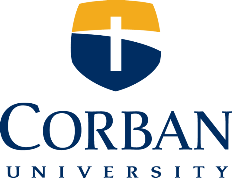 Corban University Logo